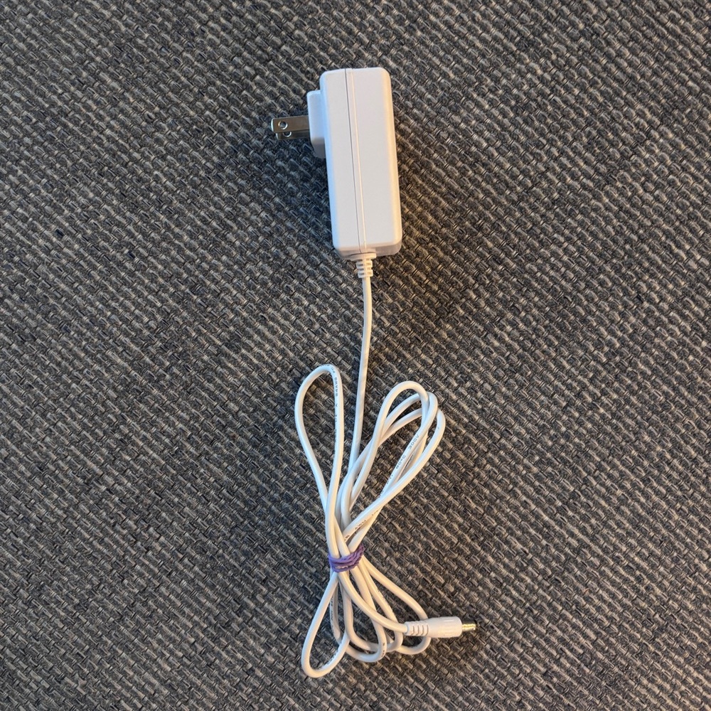 Frida Humidifier Replacement Cord - Picture 3 of 3
